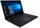 Ноутбук Lenovo ThinkPad P1 2nd Gen. 20QT003XRT icon 2