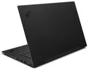 Ноутбук Lenovo ThinkPad P1 2nd Gen. 20QT003XRT icon 4