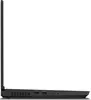 Ноутбук Lenovo ThinkPad P15 Gen 1 20ST005TRT фото 5