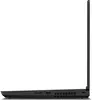 Ноутбук Lenovo ThinkPad P15 Gen 1 20ST005TRT фото 6