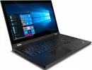 Ноутбук Lenovo ThinkPad P15 Gen 1 20ST006LRT icon 2