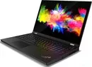 Ноутбук Lenovo ThinkPad P15 Gen 1 20ST006LRT icon 3