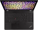 Ноутбук Lenovo ThinkPad P15 Gen 1 20ST006LRT icon 4