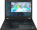 Ноутбук Lenovo ThinkPad P17 Gen 1 20SN001MRT icon