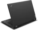 Ноутбук Lenovo ThinkPad P17 Gen 1 20SN001MRT фото 4