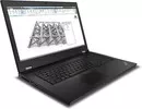 Ноутбук Lenovo ThinkPad P17 Gen 1 20SN002NRT icon 2