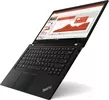 Ноутбук Lenovo ThinkPad T14 Gen 1 20S00005RT icon 2