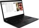 Ноутбук Lenovo ThinkPad T14 Gen 1 20S00005RT icon 5