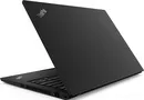 Ноутбук Lenovo ThinkPad T14 Gen 1 20S00005RT icon 6