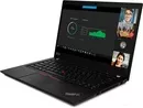 Ноутбук Lenovo ThinkPad T14 Gen 1 20S00005RT icon 8