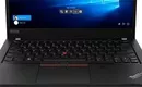 Ноутбук Lenovo ThinkPad T14 Gen 1 20S00005RT icon 9