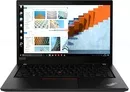 Ноутбук Lenovo ThinkPad T14 Gen 1 20S00043RT icon