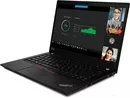 Ноутбук Lenovo ThinkPad T14 Gen 1 20S00057RT icon 8