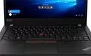 Ноутбук Lenovo ThinkPad T14 Gen 1 20S00057RT icon 9