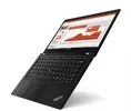 Ноутбук Lenovo ThinkPad T14 Gen 1 20S0005ART icon 2