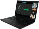Ноутбук Lenovo ThinkPad T14 Gen 1 20S0005DRT icon 2