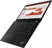 Ноутбук Lenovo ThinkPad T14 Gen 1 20S0005ERT фото 2