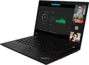 Ноутбук Lenovo ThinkPad T14 Gen 1 20S0005ERT фото 3