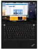 Ноутбук Lenovo ThinkPad T14 Gen 1 20S0005YRT icon 3