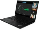 Ноутбук Lenovo ThinkPad T14 Gen 1 20S0005YRT icon 4