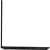 Ноутбук Lenovo ThinkPad T14 Gen 1 20S0005YRT icon 5