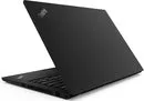 Ноутбук Lenovo ThinkPad T14 Gen 1 20S0005YRT icon 7