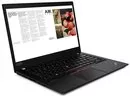 Ноутбук Lenovo ThinkPad T14 Gen 1 20S0005YRT icon 8