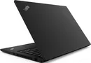 Ноутбук Lenovo ThinkPad T14 Gen 1 20S00069RT icon 6