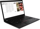 Ноутбук Lenovo ThinkPad T14 Gen1 AMD 20UD0012RT icon 2