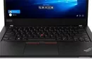 Ноутбук Lenovo ThinkPad T14 Gen1 AMD 20UD0012RT icon 5