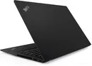 Ноутбук Lenovo ThinkPad T14s Gen 1 20T00014RT фото 5