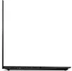 Ноутбук Lenovo ThinkPad T14s Gen 1 20T0001JRT icon 11