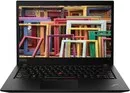 Ноутбук Lenovo ThinkPad T14s Gen 1 20T00021US icon