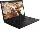 Ноутбук Lenovo ThinkPad T14s Gen 1 20T00021US фото 3