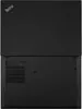 Ноутбук Lenovo ThinkPad T14s Gen 1 20T00021US фото 4