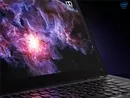 Ноутбук Lenovo ThinkPad T14s Gen 1 20T00041RT фото 9