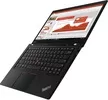 Ноутбук Lenovo ThinkPad T14s Gen 1 20T00047RT фото 4