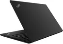 Ноутбук Lenovo ThinkPad T14s Gen 1 20T00047RT фото 6