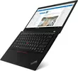 Ноутбук Lenovo ThinkPad T14s Gen 1 20T0004JRT фото 8
