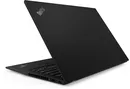 Ноутбук Lenovo ThinkPad T14s Gen 1 20T0004KRT фото 2