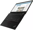 Ноутбук Lenovo ThinkPad T14s Gen 1 20T0004PRT фото 2