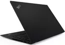 Ноутбук Lenovo ThinkPad T14s Gen 1 20T0004PRT фото 3