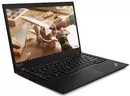 Ноутбук Lenovo ThinkPad T14s Gen1 AMD 20UH0020RT icon 2