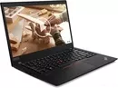 Ноутбук Lenovo ThinkPad T14s Gen1 AMD 20UH001ART icon 2