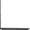 Ноутбук Lenovo ThinkPad T14s Gen1 AMD 20UH001RRT icon 2