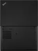 Ноутбук Lenovo ThinkPad T14s Gen1 AMD 20UH001RRT icon 5