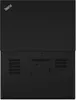 Ноутбук Lenovo ThinkPad T15 Gen 1 20S6000URT фото 2