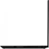 Ноутбук Lenovo ThinkPad T15 Gen 1 20S6000URT фото 5