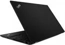 Ноутбук Lenovo ThinkPad T15 Gen 1 20S6000URT фото 8