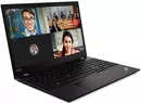 Ноутбук Lenovo ThinkPad T15 Gen 1 20S6000URT фото 9